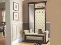 Прихожая Благо 5 Б 5.12-1 фото Прихожая Благо 5 Б 5.12-1. Фото №1