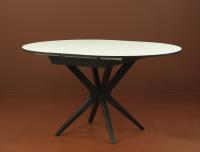 Стол Альт 88-21 Тон 1 фото Стол Альт 88-21 Тон 1