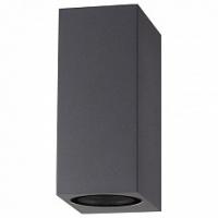 Накладной светильник Novotech Landscape 370600 фото Накладной светильник Novotech Landscape 370600