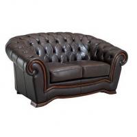 Диван В-262 лавсит. Фото №1