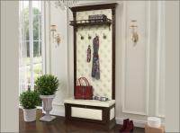 Прихожая Благо 5 Б 5.8-5