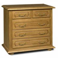 Комод Трир ГМ 1403 Комод Трир ГМ 1403