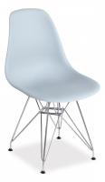 Стул Secret De Maison CINDY IRON CHAIR (EAMES) (mod. 002) / 1 шт. в упаковке фото Стул Secret De Maison CINDY IRON CHAIR (EAMES) (mod. 002) / 1 шт. в упаковке. Фото №1