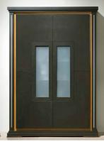 Барный шкаф SAFIRA 396