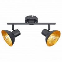 Спот Lussole Louisville GRLSP-9974