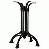 Подстолье 02098ЕМ фото Подстолье 02098ЕМ