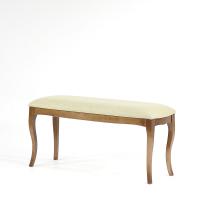 Банкетка Элегант-11. Фото №1