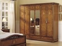 Шкаф Casandra 70801 фото Шкаф Casandra 70801