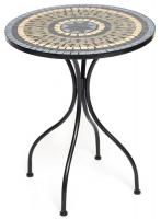 Стол Secret De Maison Romeo mod. PL08-1070 фото Стол Secret De Maison Romeo mod. PL08-1070. Фото №1