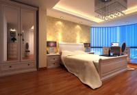 Спальня Милан