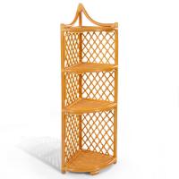 Этажерка угловая 09/23