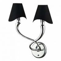 Бра Maytoni Boscage MOD206-02-N. Фото №1