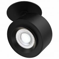 Светильник на штанге Maytoni Treo C063CL-L12B4K. Фото №1