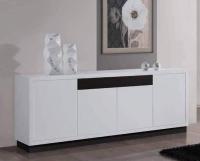 Буфет Life 500 Буфет Life 500. Фото №1