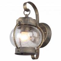 Светильник на штанге Favourite Faro 1498-1W фото Светильник на штанге Favourite Faro 1498-1W. Фото №1