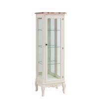 ST9319 Витрина низкая фото ST9319 Витрина низкая