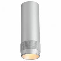 Накладной светильник Favourite Kinescope 2454-1C. Фото №1