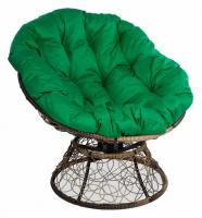 Кресло-качалка Papasan Z-08 (11) Кресло-качалка Papasan Z-08 (11)