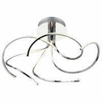 Потолочная люстра ST-Luce SL915 SL915.102.05