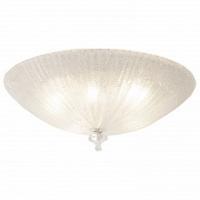 Накладной светильник Maytoni Bonnet C809CL-05CH фото Накладной светильник Maytoni Bonnet C809CL-05CH. Фото №1