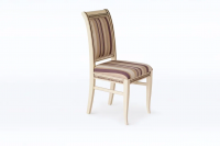 Стул Фаворит 5 тк.2(Молдинг)