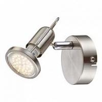 Спот Globo Rail 54382-1 фото Спот Globo Rail 54382-1