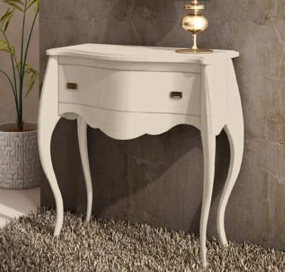 Консоль 466. Фото №2