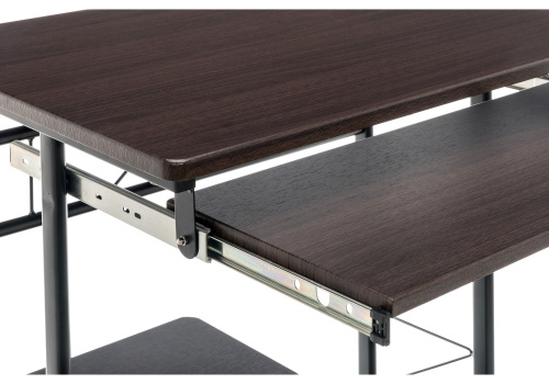 Стол Studio. Фото №8