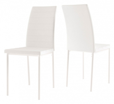 Стул Винс. Фото №2