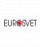 Eurosvet Eurosvet
