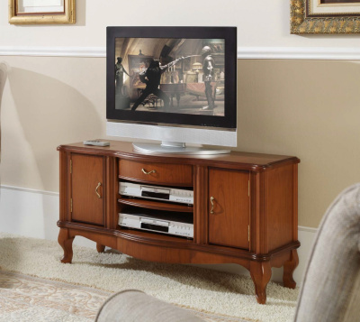 Тумба ТВ 904. Фото №2