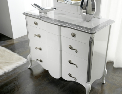 Комод Ares 78815. Фото