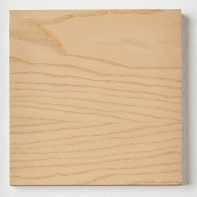 Стеллаж DUPEN SH-100 Натурал NAYRA фото Стеллаж DUPEN SH-100 Натурал NAYRA. Фото №4