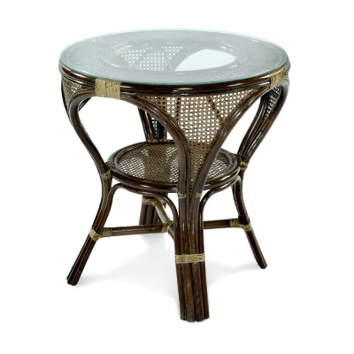 Кофейный столик 07/25. Фото