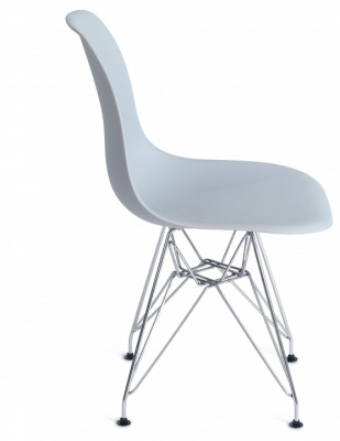 Стул Secret De Maison CINDY IRON CHAIR (EAMES) (mod. 002) / 1 шт. в упаковке фото Стул Secret De Maison CINDY IRON CHAIR (EAMES) (mod. 002) / 1 шт. в упаковке. Фото №2