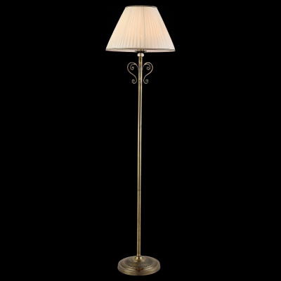 Торшер Maytoni Vintage ARM420-11-R фото Торшер Maytoni Vintage ARM420-11-R. Фото №2