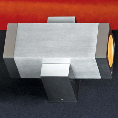 Светильник на штанге Lussole Vacri LSQ-9511-02. Фото