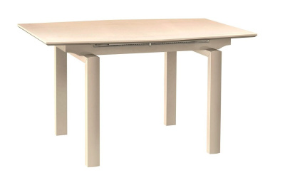 Стол  Сидней 130/80-Ш фото Стол  Сидней 130/80-Ш. Фото №3