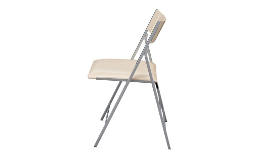 Стул 3332 бежевый. Фото №6