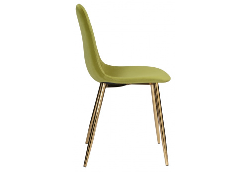 Стул Dabl khaki фото Стул Dabl khaki. Фото №3