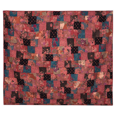 Покрывало Secret De Maison Lilit mod. MA-3. Фото №3