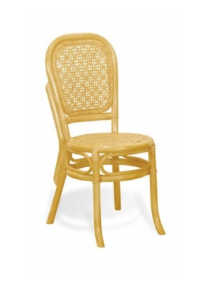 Стул 04/18. Фото