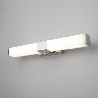 Подсветка для картины Elektrostandard Protera a043970 фото Подсветка для картины Elektrostandard Protera a043970. Фото №2