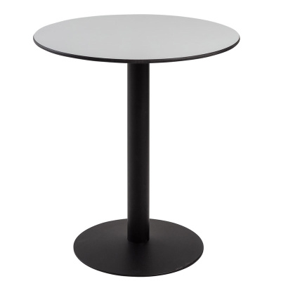 Стул барный Саймон велюр темно-зеленый фото Стул барный Саймон велюр темно-зеленый. Фото №2