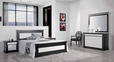 Комод Life 607 фото Комод Life 607. Фото №2