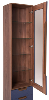 Стол DSW Rectangle белый. Фото №5