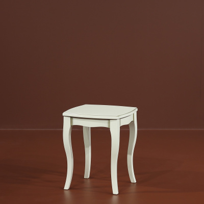 Табурет Элегант 4. Фото №2