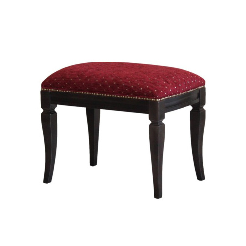 Табурет Сибарит 26-04. Фото №1