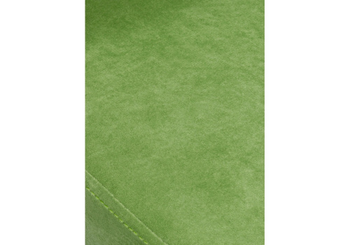 Стул Velen dark green. Фото №8