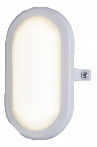 Накладной светильник Elektrostandard LTB0102D a036709 фото Накладной светильник Elektrostandard LTB0102D a036709. Фото №1